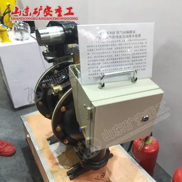����Զ���ˮװ�� BQG450/0.2�����Զ�������Ĥ��