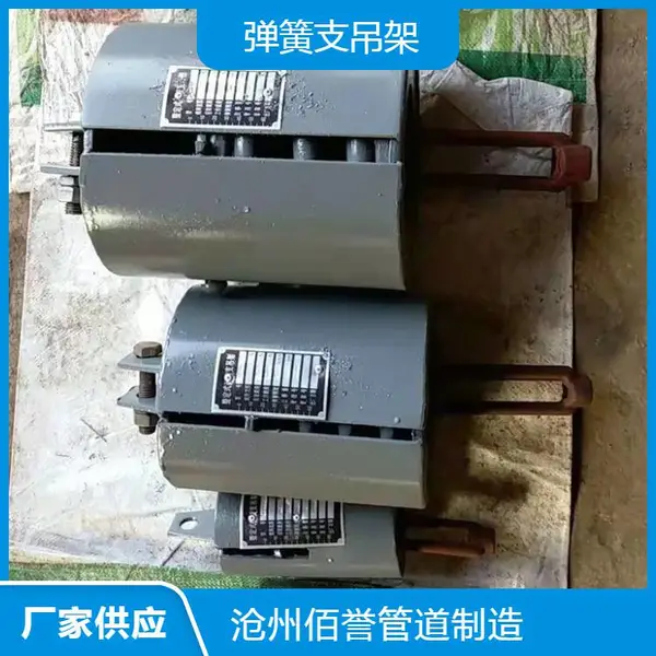 ����T1������������֧���ܣ��ܵ�֧�ܹ����ȫ