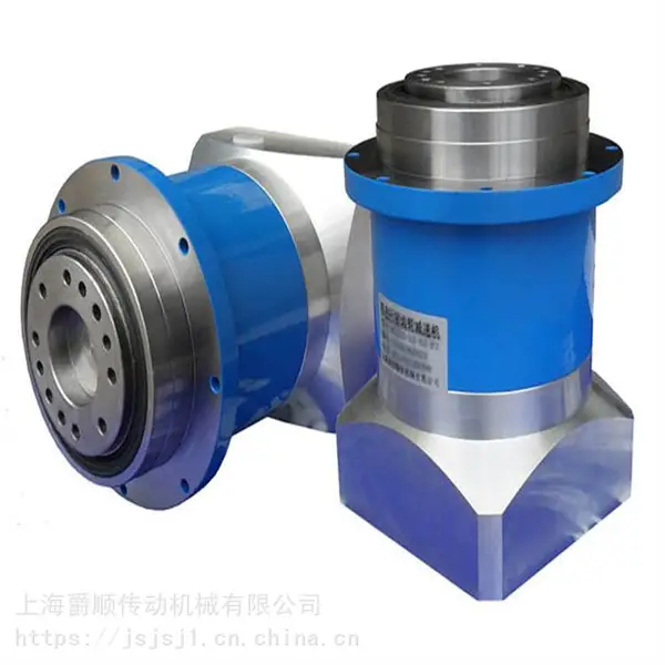 ����������AFR060-S2-P1CNC��������ֱ�ǳ�����Ʒ��