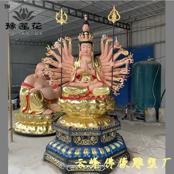 ǧ�ֹ������� ʮ����Ф�ػ��� ����ү �ع� ʮ���־����� ��������ڼ�