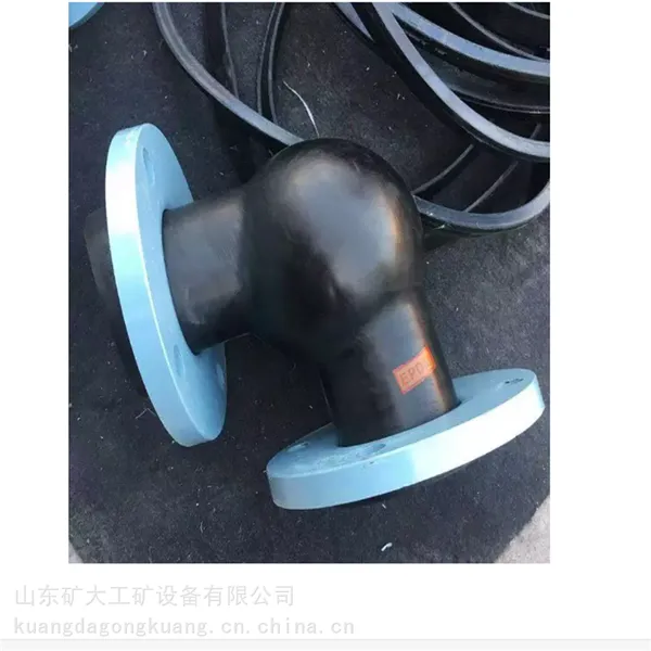 ��������� �в���ĥ��ɰ���� ��Ԫ�ұ��в�����