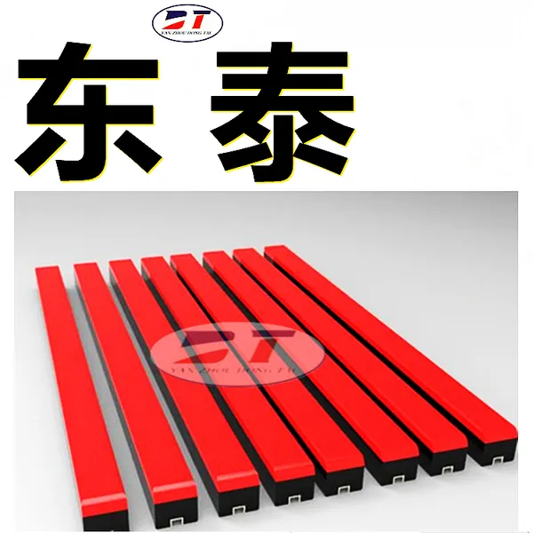 �߷��Ӿ���ϩ�𽺺ϳɻ����� ��ȼ���崲����