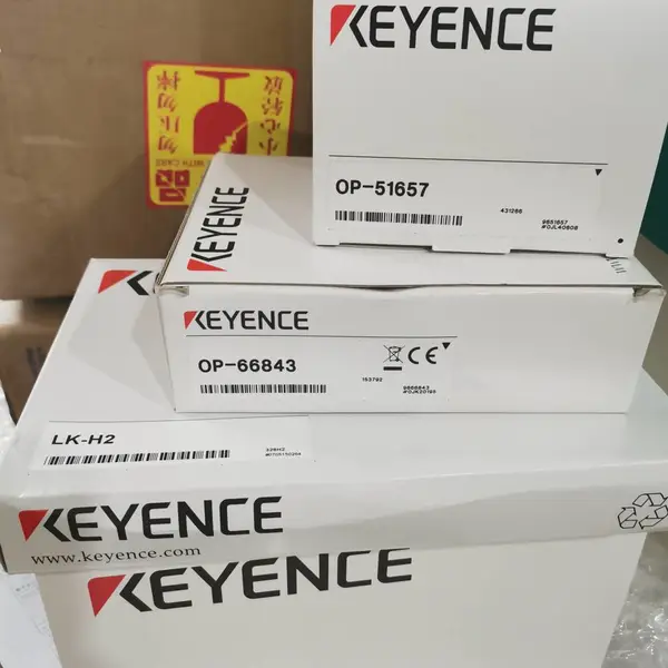 供应GT2-H32L GT2-H50 GT2-100N GT2-100P GT2-550传感器库存充足