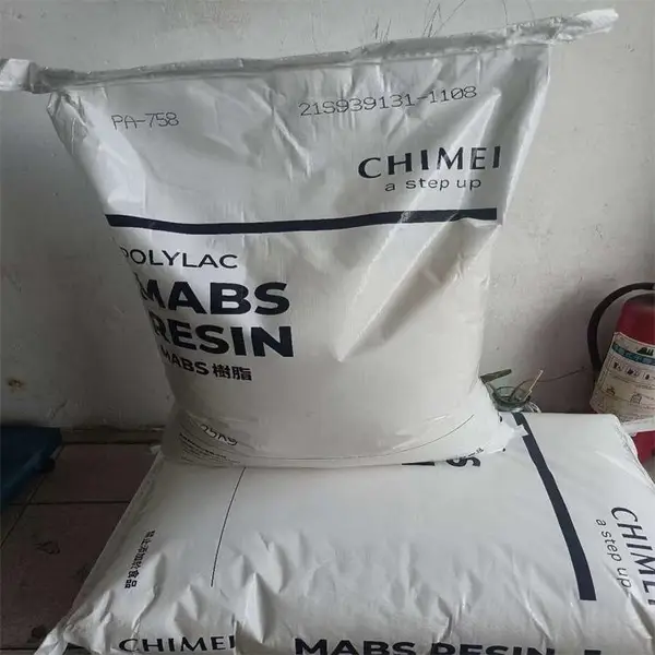 ABS ���� D-180 ���Ը߸��� �߹����� �г��ǿ�� ��ױƷ�� ���ԭ�Ͽ���