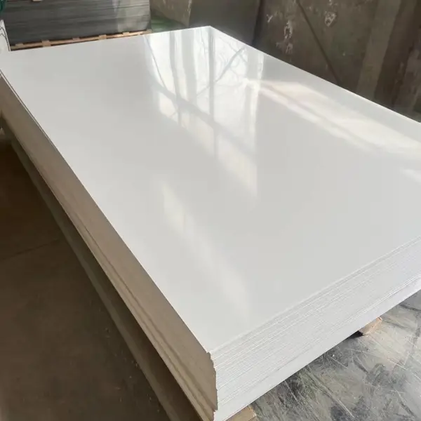 ú�����þ۶�ϩ���ϰ� PVFE�����ذ���װʩ��
