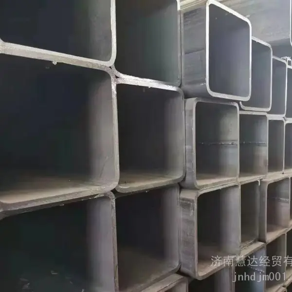 ���Ƹ۹��Ƹֲ��г� 300x150x4���ع� Q235B���� ���ܳ������ӹ�