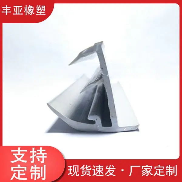 �������س��ᳵ�ܷ��� ��ʽ�������� ��װ�䶡��������