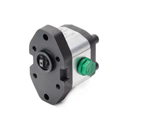 ������Roquet���ֱ�1PLH225-35DE10M�䱸��������
