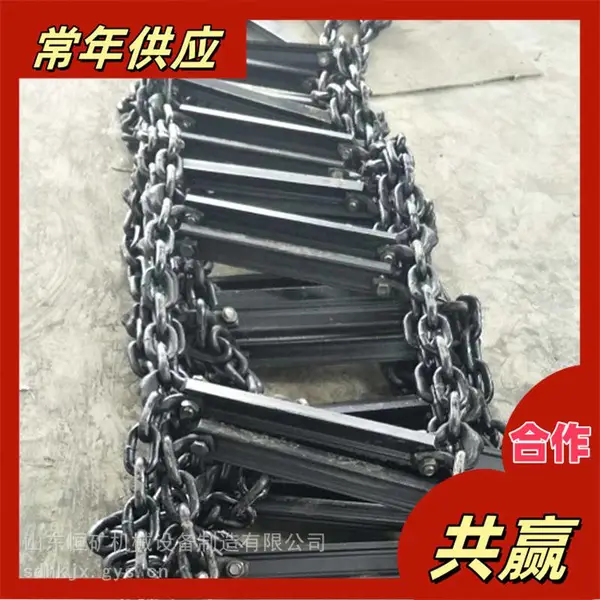 Բ������ �ΰ��14*50�� �� ת�ػ������������Ʒ����