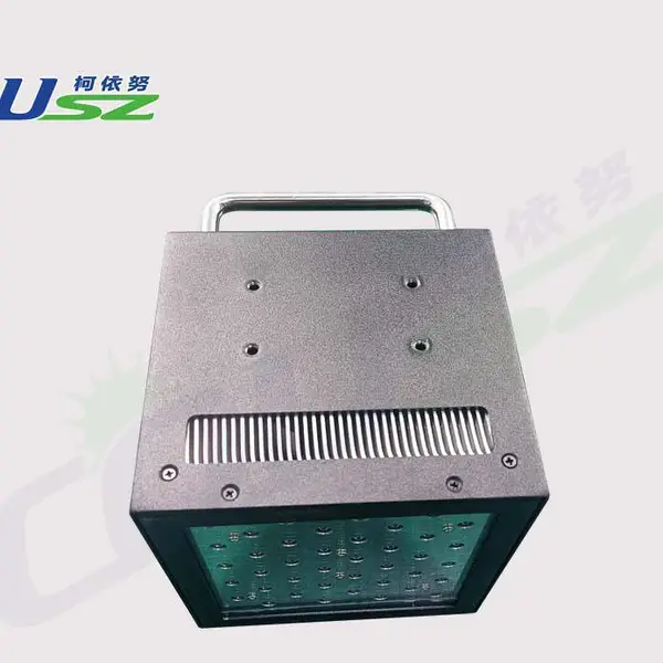 ��Ӧ UV�̻��� uvled���Դ LED�����߹�̻��豸 ���ɶ���