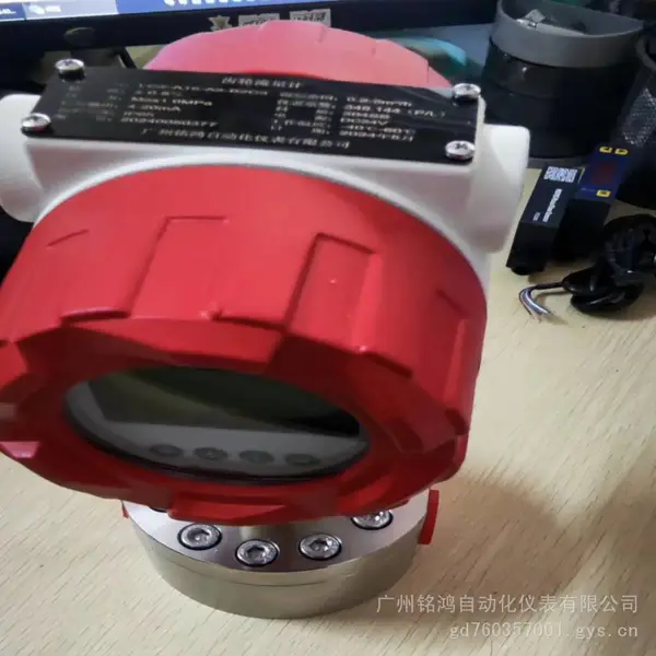 �����Ǳ������������������㽺��˫�ݸ˻�΢СҺ����Բ����������