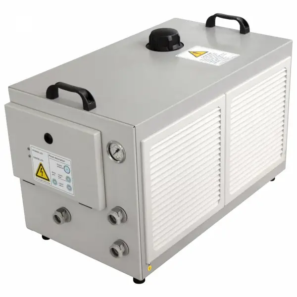 Teleg?rtner 100022791 DIN 导轨光纤塑料底座 STX 系列光纤导轨插座