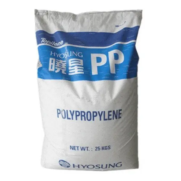 正牌 食品级Topilene J240F韩国晓星PP代理商