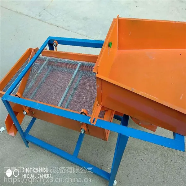 ������е��ʳɸѡ�� С����ʳ������ ������ӻ�