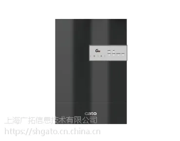广拓G5S四线制脉冲电子围栏主机