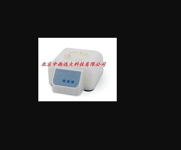 ˦����XK98T �ͺ�:JSXK1-XK98T��ţ�D403533