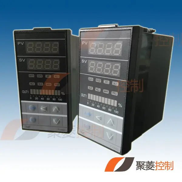 TAIE(台湾仪控)温控器-FY800-101000