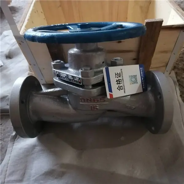 U44S-16C/25C �ֶ����������� U41S-40C ���ݸ��¸�ѹ���������� ����������