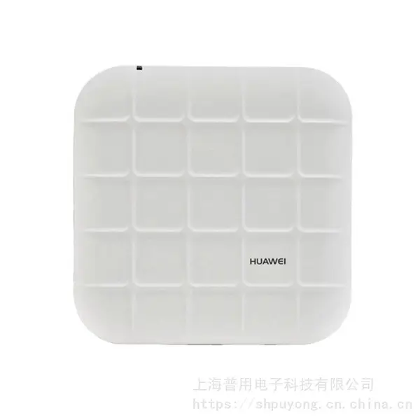 大量现货 华为 HUAWEI AP3010DN-V2 双频 无线 AP 吸顶接入点 可刷胖AP
