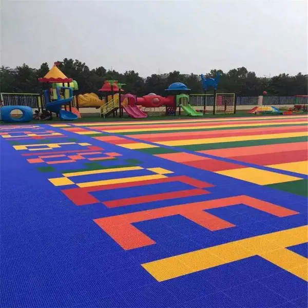 ���������ذ�����ƴ���ο����ϵذ������׸�