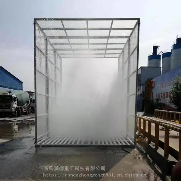 ����ϴ�ֻ� ϴ��̨ ����ϴ�ֻ� ����ϴ�ֻ� ϴ�ֻ����� ϴ�ֻ�