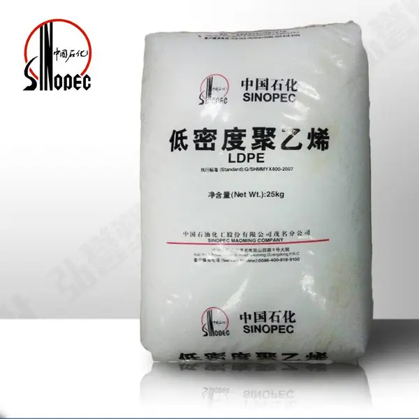 ï��ʯ��LDPE���ܶȾ���ϩ 868-000 ����ָ�����Ժ� ���ϻ���������