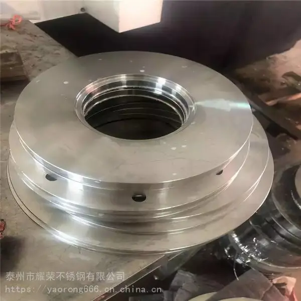 ̩��ҫ�� ����������ع�ҵ���� ���β���ַ��� ����ֱ��