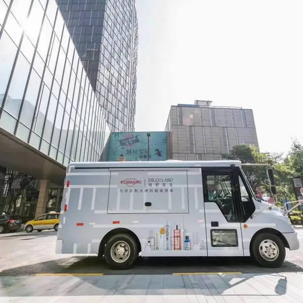 江浙沪租宇通餐车 餐车自行式出租 餐车自驾租赁