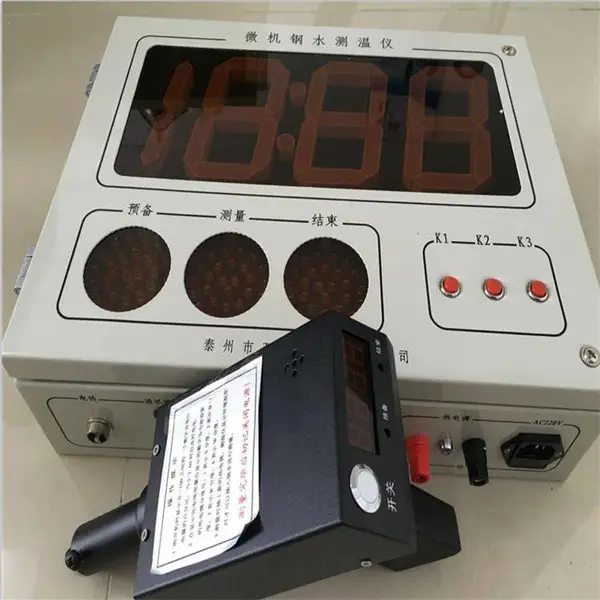 ����ˮͭˮר�������� SCW-98A΢����ˮ�������¶Ȳ������� �ʱ�һ��