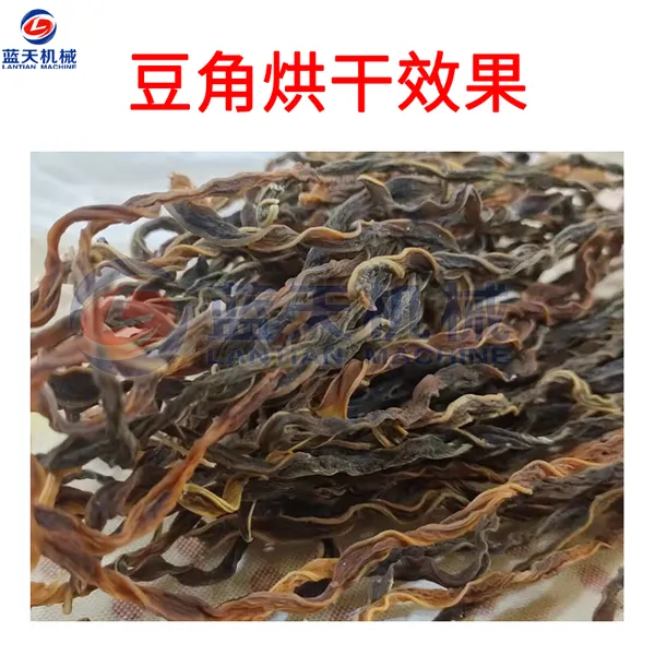 ���� ���Ǻ濾�� �������ܺ�ɻ� �ɿ���ʪ���¶�
