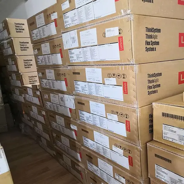 贵阳联想(Lenovo)ThinkServer塔式服务器主机市场统一直销