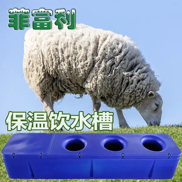 �Ƹ��� 2��4��6���Զ�����ˮ�ۿ�ѡ �ܾ������ȱ�ˮ �����ɿ���Ʒ��