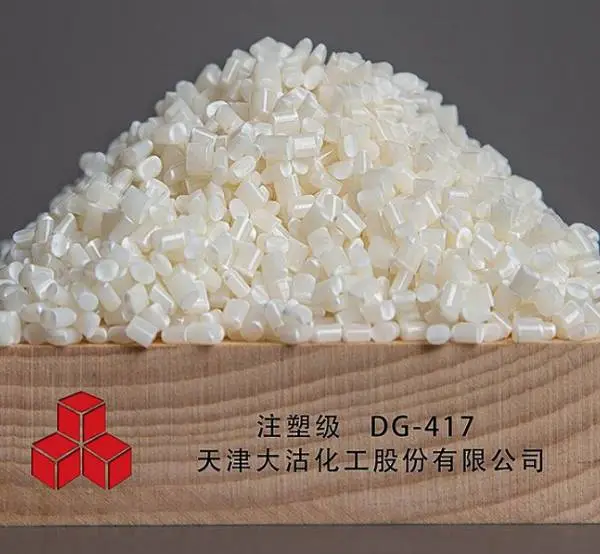 �������DG-417��֬ABS