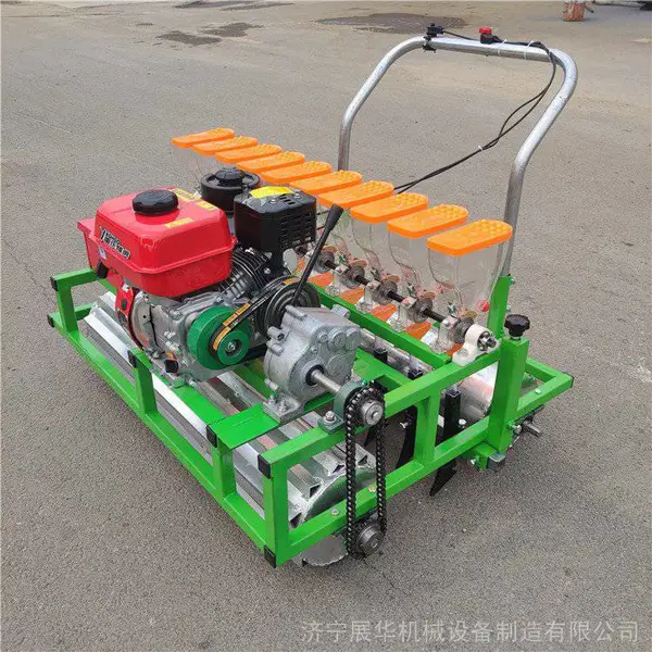 ��Ͳʽ�Ͳ˲��ֻ� ��ǳ�ɵ������� �Ͳ˶������ֻ�