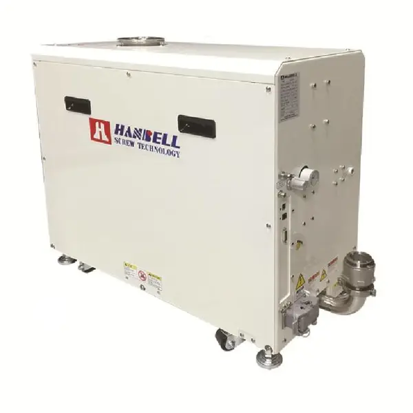 HANBELL PS902�����ݸ���ձ�ά�ޱ���
