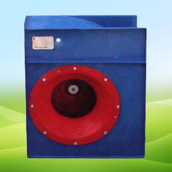 ����ר�õ��������ķ��CF4-82 3.5*** 0.55KW�����̻� ����