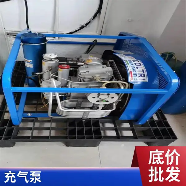 �綯��̥����Ͳ��ƿ�������� MCH18�����������ּ��ô����ó��ر�Яʽ