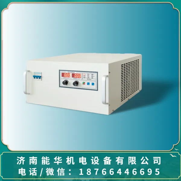 RS232ͨ�ų��� 240V���� 28V����