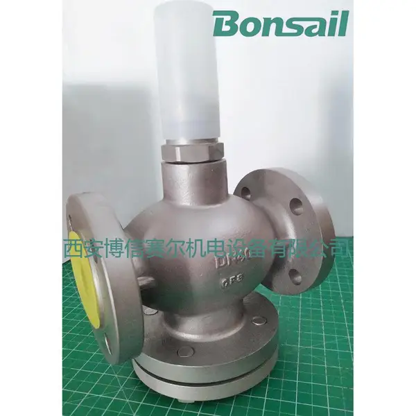 �����ӵ綯���ڷ� ��װ304����ַ� ����׶�ͨ�� �ϵ��Թط�