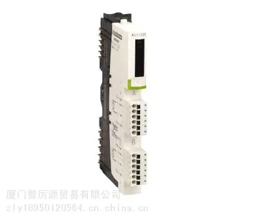 电源模块BMEH582040智厉源