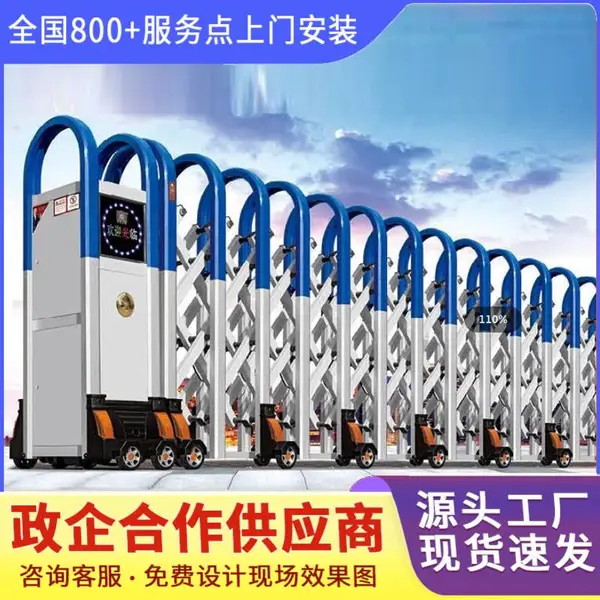 �����ص綯��������������