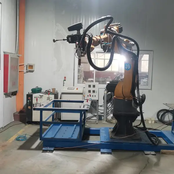 �Զ��㽺������ ST-DJ546���̫���ܽ��ߺйེ�豸 �����������
