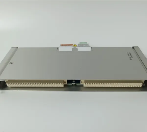UNS3670A-ZV2 ��Դ��Ӧ��Ԫ �л�