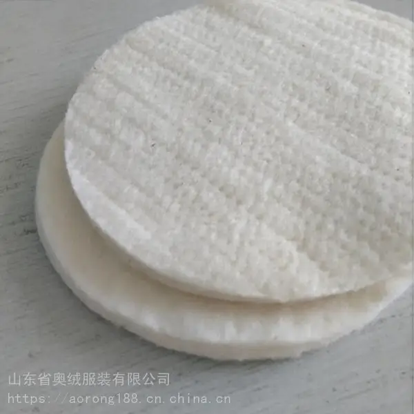 ���գ���� ���ʣ��޻� �л��޻� �л���ë ɽ���� ����ά ��˿ ��ë ���ֲ��������Ƭ