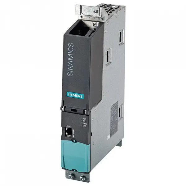 6AU1400-2PA02-0AA0������SIMOTION�˶�������1GB CF ��