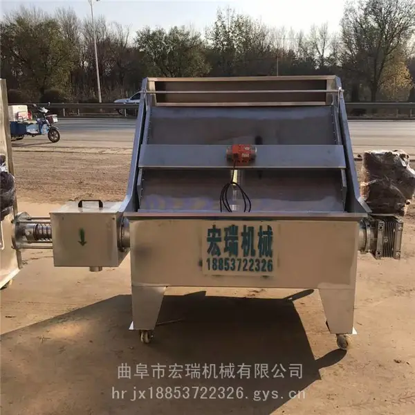 ��������ˮ��бɸ��ʪ���������ʪ�����