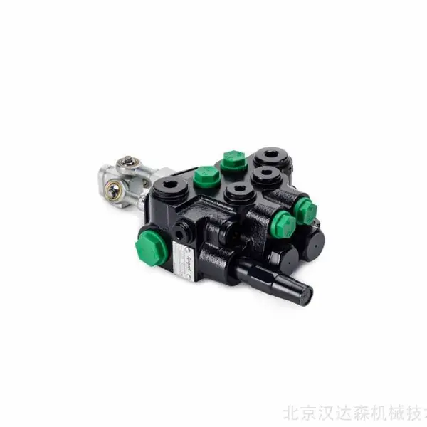液压螺母amtec夹紧工具系列产品气孔螺丝阶梯螺母