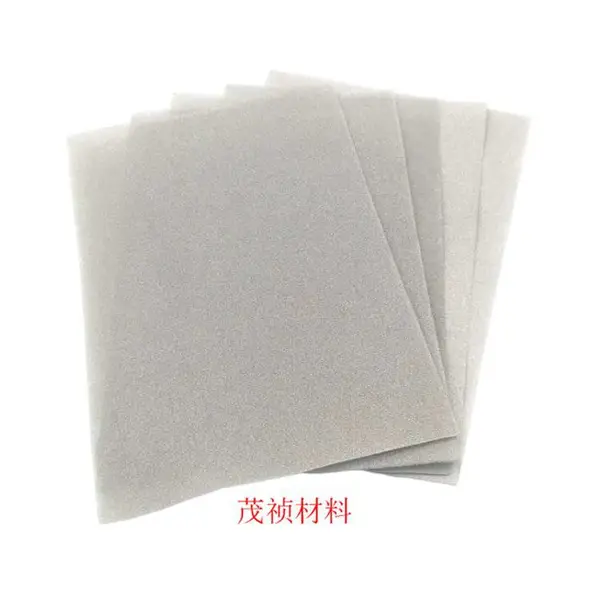 ��ĭ�����洦�����ߺ�1���׺�2mm��ĭ�������������뿪�ױտ�5mm10mm