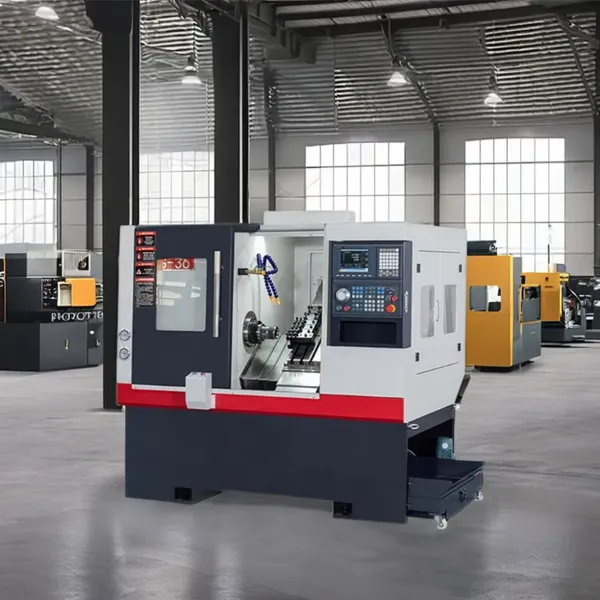 ΢��3+3CNC�����Ĵ���ϳ�������ػ�������С�;������س���
