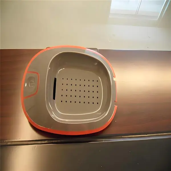 ������ŷ˫ɫģ�߼ӹ�ע�� Ӳ������ע��ģ�߼ӹ�2849a